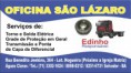 /album/servi%c3%a7o-automotivo/oficina-s%c3%a3o-lazaro-jpg1/